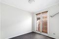 Property photo of 3/90 Tinning Street Brunswick VIC 3056