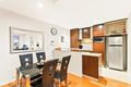 Property photo of 47/175 Hay Street East Perth WA 6004