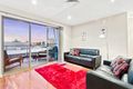 Property photo of 47/175 Hay Street East Perth WA 6004