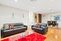 Property photo of 47/175 Hay Street East Perth WA 6004