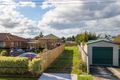 Property photo of 2/44 Malcombe Street Longford TAS 7301