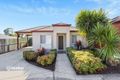Property photo of 1/6 Rutherford Street Valley View SA 5093