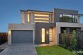 Property photo of 15A Wild Cherry Road Ormond VIC 3204