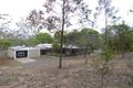Property photo of 60 Creeveys Road Apple Tree Creek QLD 4660