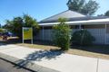 Property photo of 1192 Almeria Parade Bullsbrook WA 6084