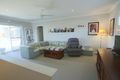 Property photo of 4 Dulip Close Dalmeny NSW 2546