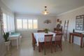 Property photo of 4 Dulip Close Dalmeny NSW 2546