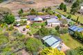 Property photo of 40 Swans Road Darley VIC 3340