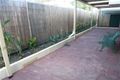 Property photo of 11/69 Shakespeare Avenue Yokine WA 6060