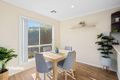 Property photo of 1/6 Rutherford Street Valley View SA 5093