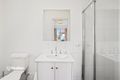 Property photo of 1/6 Rutherford Street Valley View SA 5093