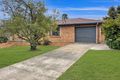 Property photo of 20 Hilltop Avenue Hazelbrook NSW 2779