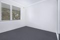 Property photo of 6/49 Alt Street Ashfield NSW 2131