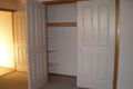 Property photo of 2/11 Graeme Avenue Montmorency VIC 3094