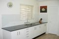 Property photo of 1 Meadow Way Hackham West SA 5163