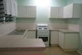 Property photo of 4 Centauri Court Woodroffe NT 0830