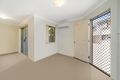 Property photo of 42/30-42 Fleet Drive Kippa-Ring QLD 4021