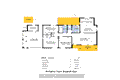 Property photo of 19 Hughes Court Elizabeth East SA 5112