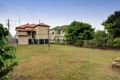 Property photo of 133 Cornwall Street Annerley QLD 4103