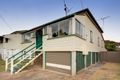Property photo of 133 Cornwall Street Annerley QLD 4103