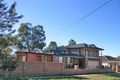 Property photo of 130 The Avenue Canley Vale NSW 2166