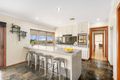 Property photo of 40 Swans Road Darley VIC 3340