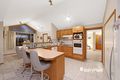 Property photo of 26 Holly Green Close Rowville VIC 3178