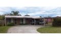 Property photo of 45 Budd Street Berrigan NSW 2712