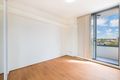 Property photo of 67/1-3 Clarence Street Strathfield NSW 2135