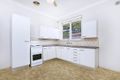 Property photo of 6/49 Alt Street Ashfield NSW 2131