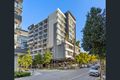 Property photo of 503/1 Aspinall Street Nundah QLD 4012