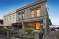 Property photo of 91 Powlett Street East Melbourne VIC 3002