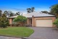 Property photo of 48 Windsor Road Wamberal NSW 2260