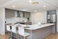 Property photo of 48 Windsor Road Wamberal NSW 2260
