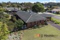 Property photo of 1 Wheatley Street Manjimup WA 6258