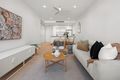 Property photo of 810/10 Worth Place Newcastle NSW 2300