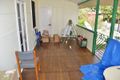 Property photo of 23 Page Street Mareeba QLD 4880