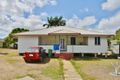 Property photo of 23 Page Street Mareeba QLD 4880