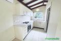 Property photo of 25 Nundle Street Smithfield NSW 2164