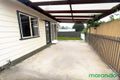 Property photo of 25 Nundle Street Smithfield NSW 2164