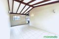 Property photo of 25 Nundle Street Smithfield NSW 2164