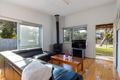 Property photo of 36 Keith Street Tootgarook VIC 3941