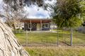 Property photo of 36 Keith Street Tootgarook VIC 3941