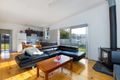 Property photo of 36 Keith Street Tootgarook VIC 3941