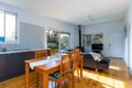 Property photo of 36 Keith Street Tootgarook VIC 3941