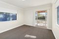 Property photo of 51 Bentham Street Mount Gravatt QLD 4122