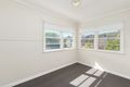 Property photo of 51 Bentham Street Mount Gravatt QLD 4122