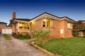 Property photo of 45 Oakpark Drive Chadstone VIC 3148