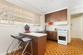 Property photo of 45 Oakpark Drive Chadstone VIC 3148