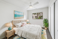 Property photo of 1/8 Orvieto Terrace Kings Beach QLD 4551